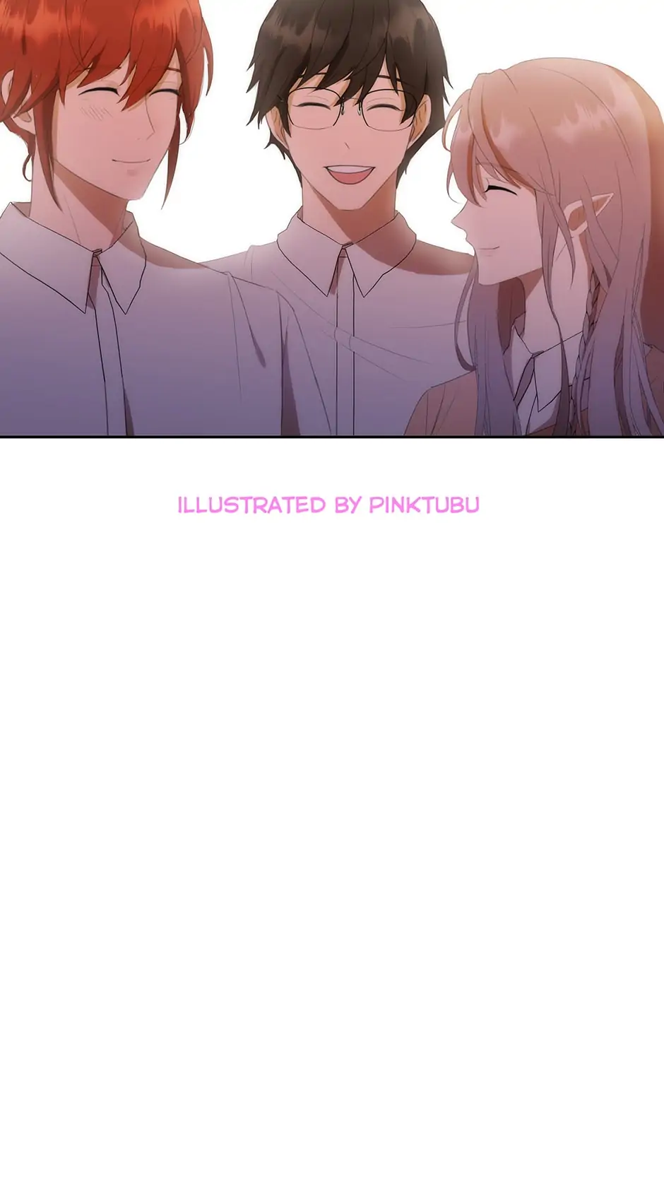 The Beginning After The End Chapter 175.1 image 22